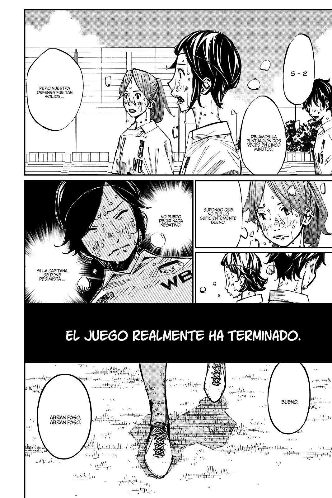Capitulo 41 page 4