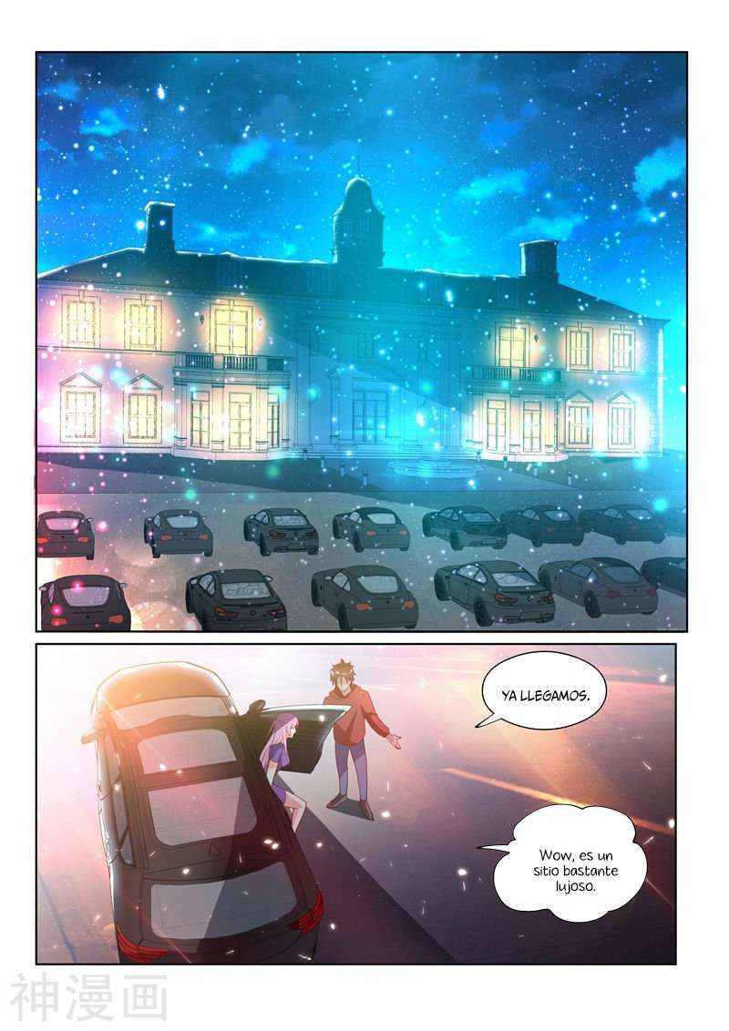 Capitulo 56 page 8