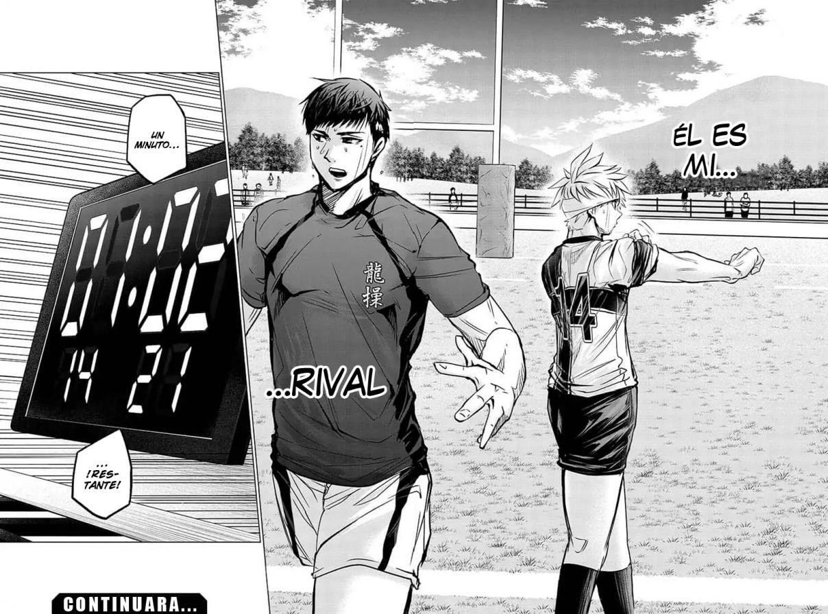 Capitulo 21 page 19
