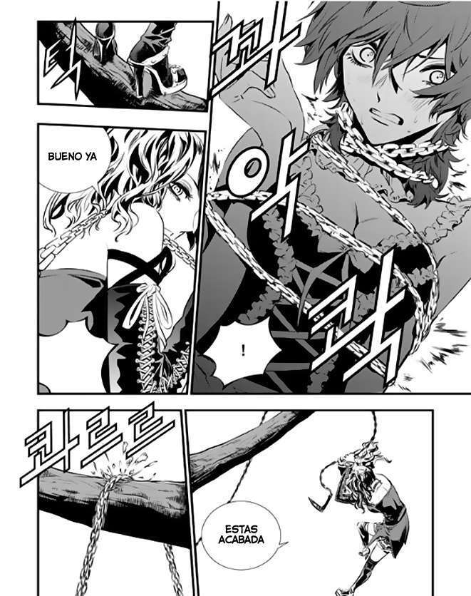 Capitulo 49 page 24