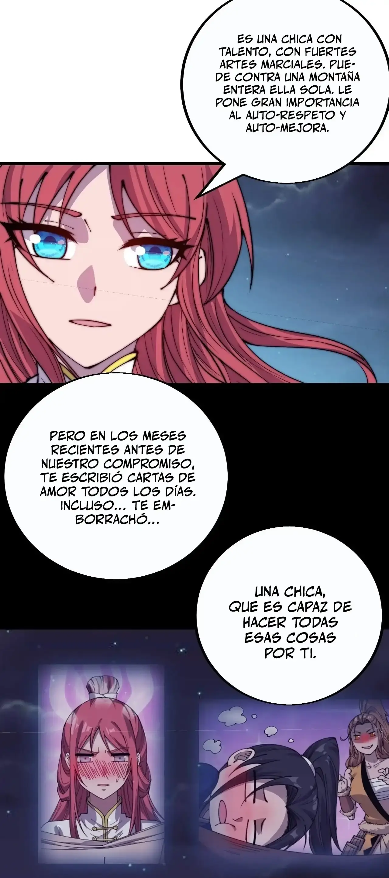 Capitulo 390 page 12