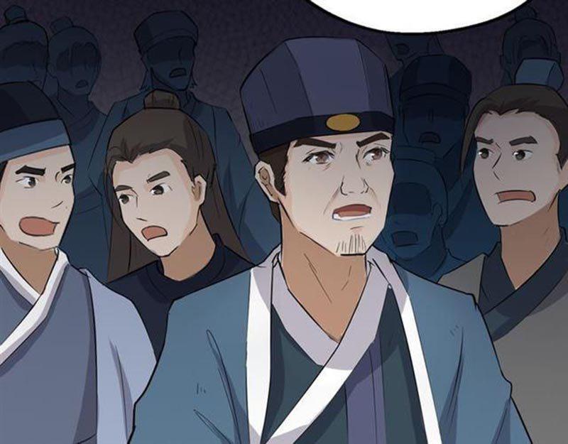 Capitulo 9 page 15