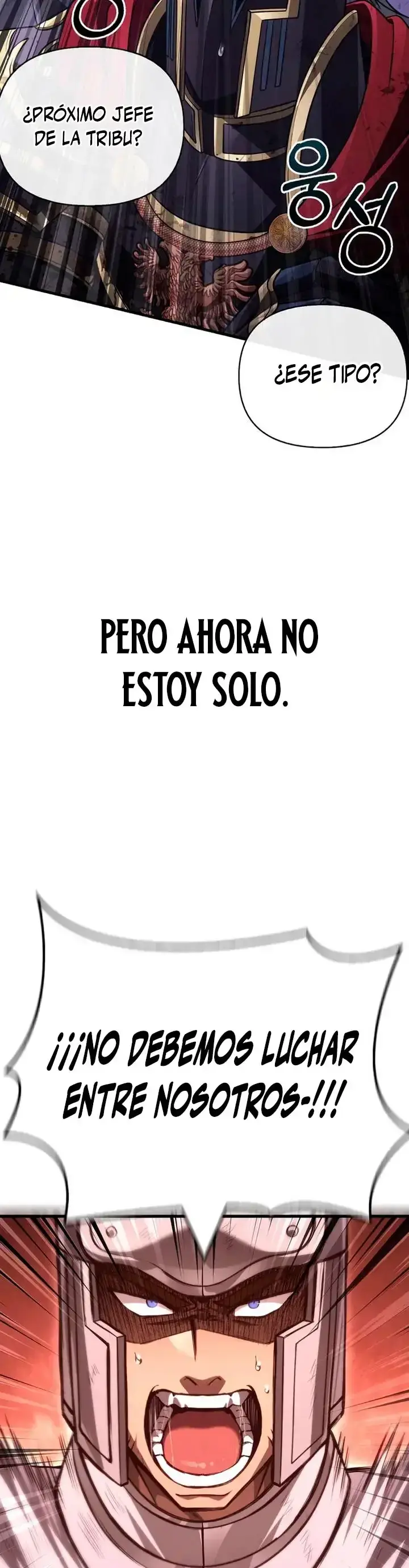 Capitulo 141 page 66