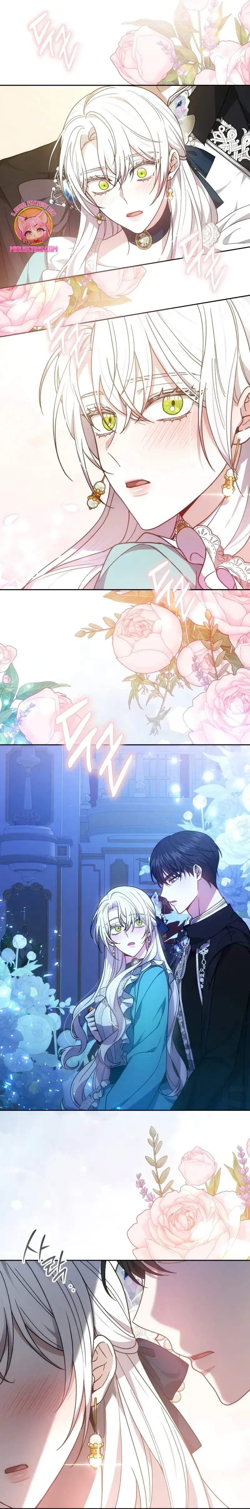 Capitulo 71 page 30