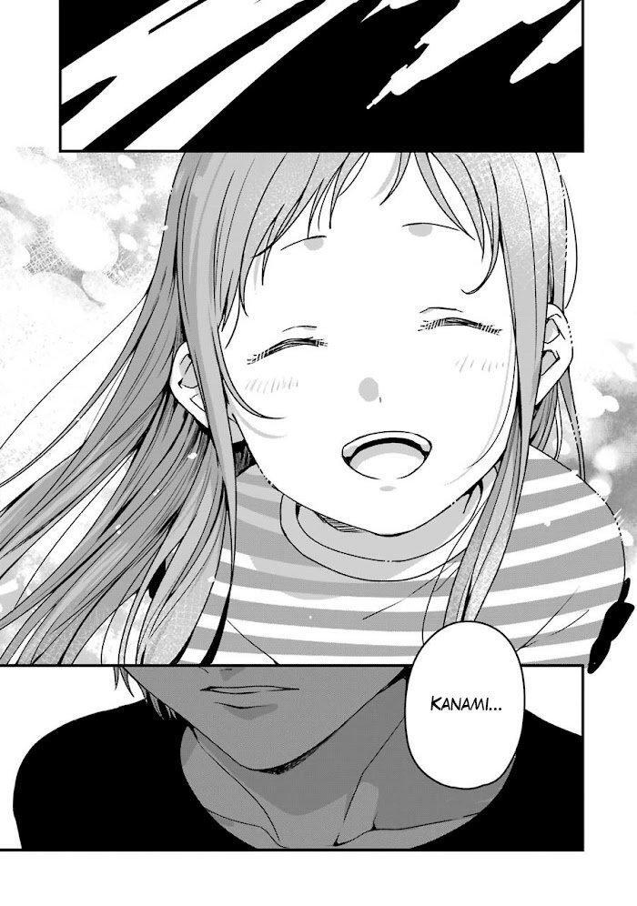 Capitulo 18 page 47