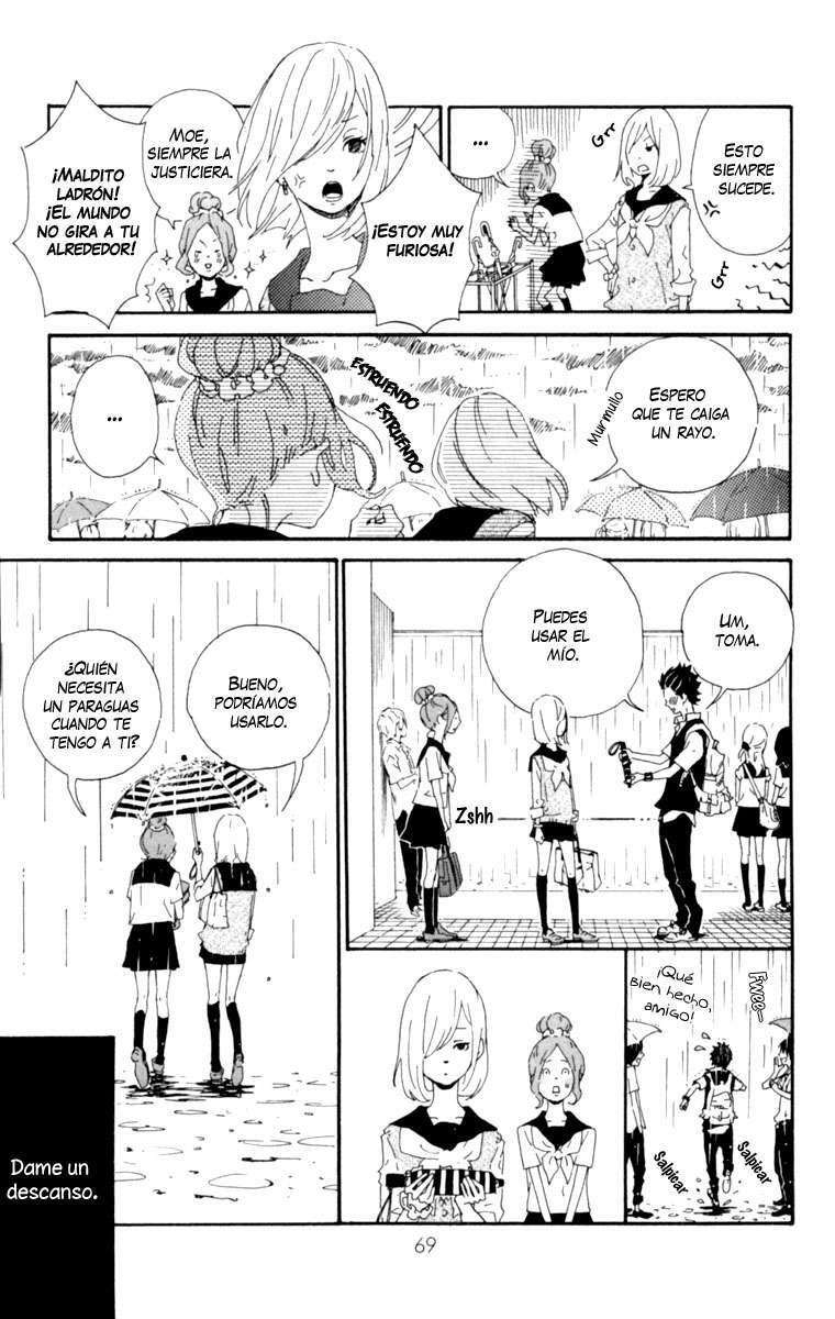 Capitulo 2 page 30