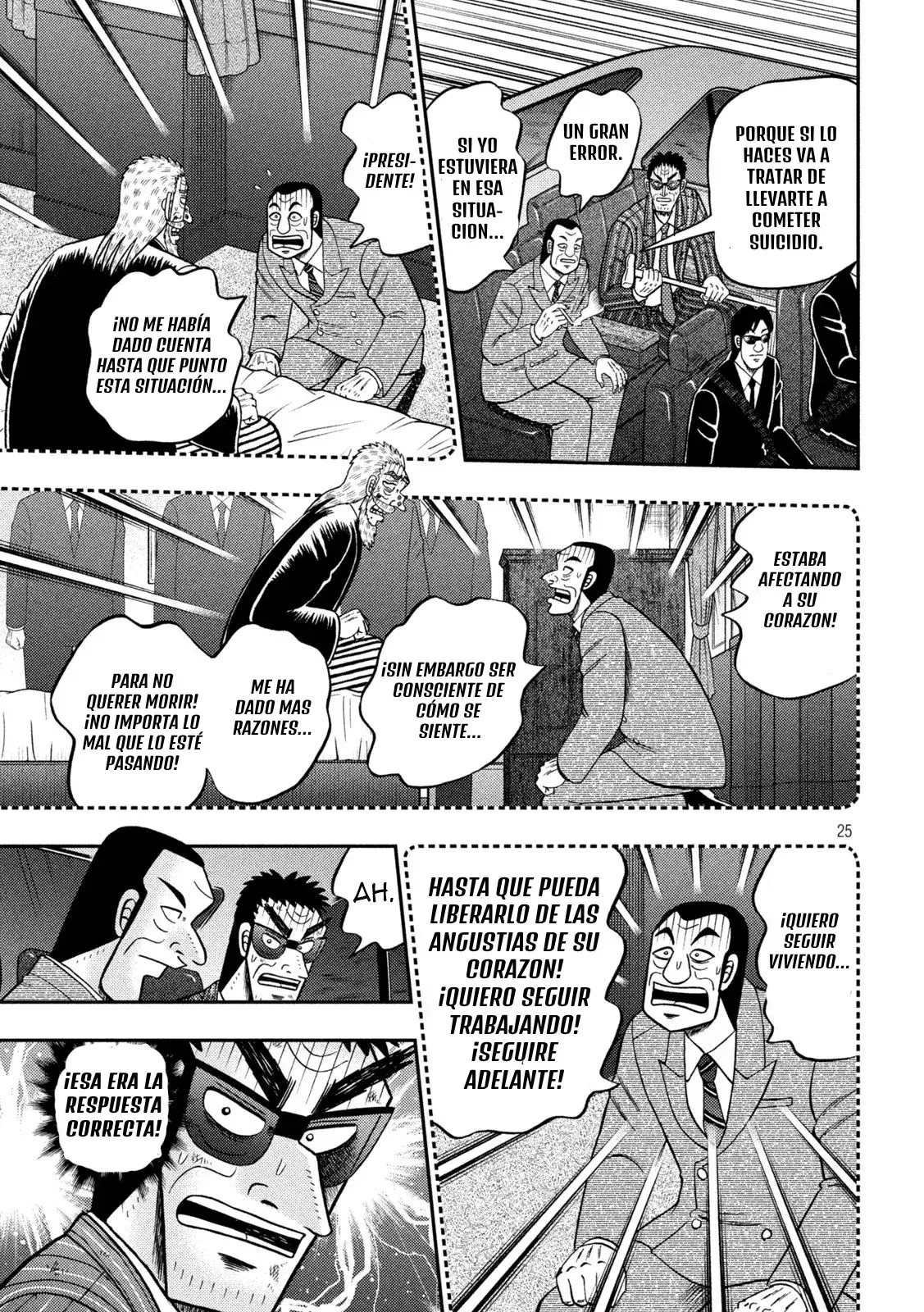 Capitulo 195 page 24
