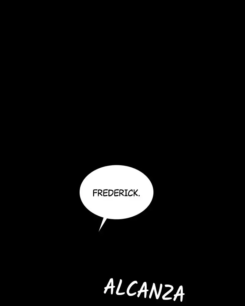 Capitulo 27 page 47