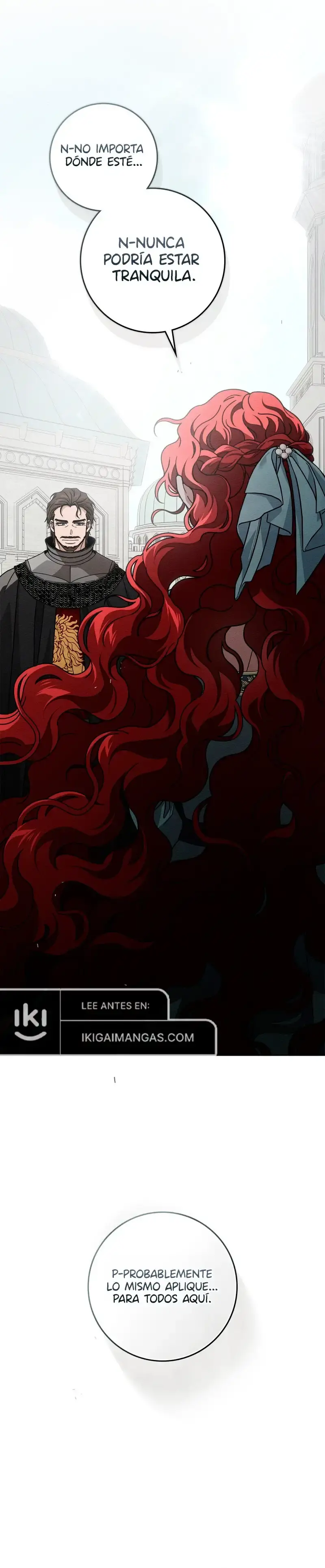 Capitulo 115.1 page 23