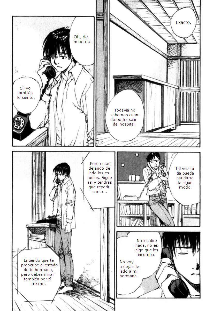 Capitulo 44 page 25
