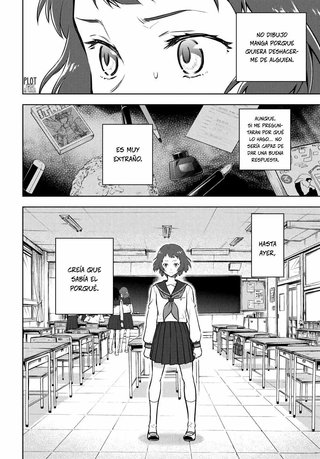 Capitulo 97 page 7