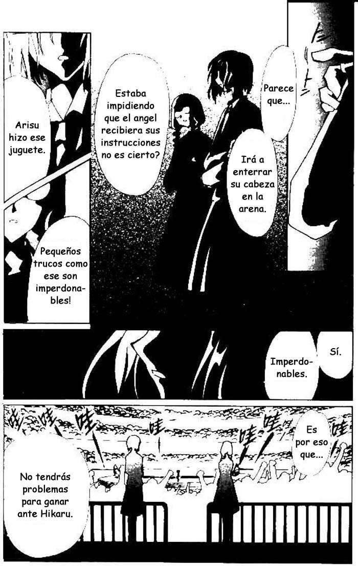 Capitulo 8 page 23