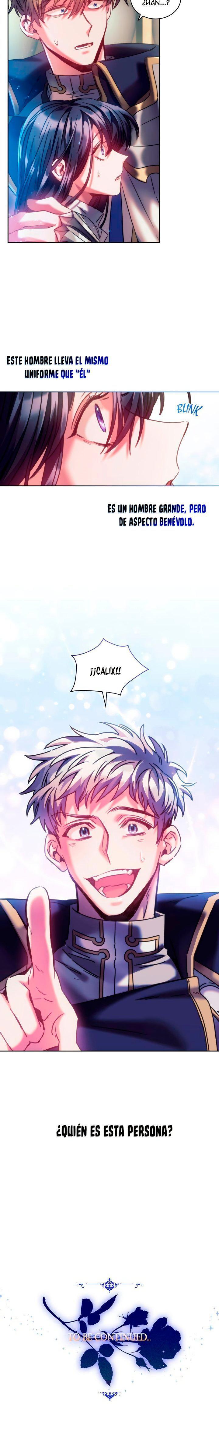 Capitulo 31 page 13