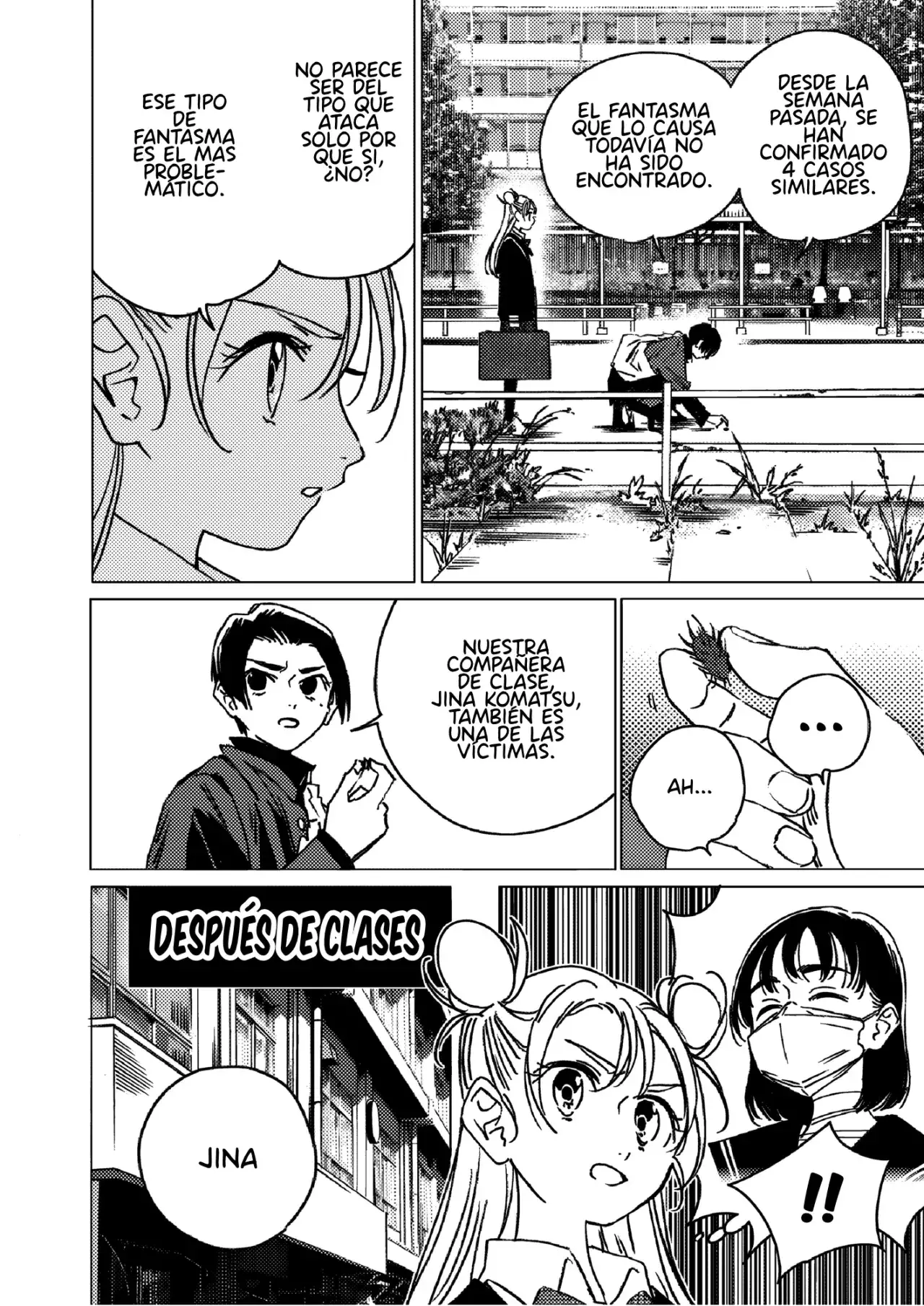 Capitulo 4 page 15