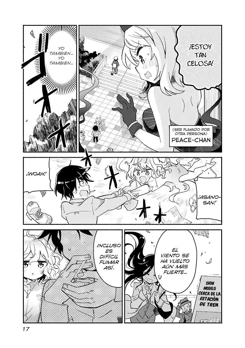 Capitulo 16 page 6