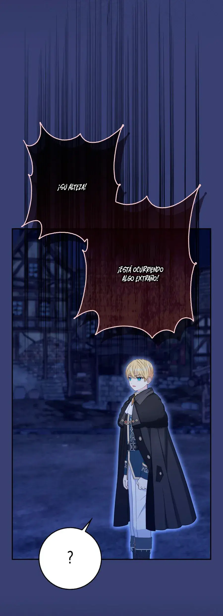 Capitulo 57 page 62