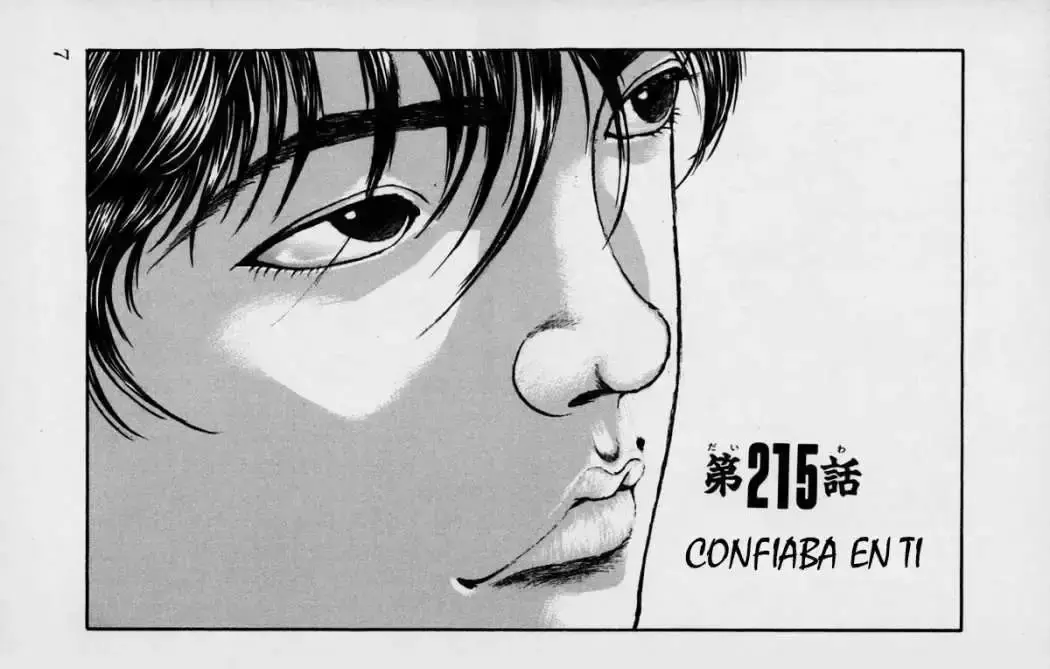 Capitulo 215 page 9