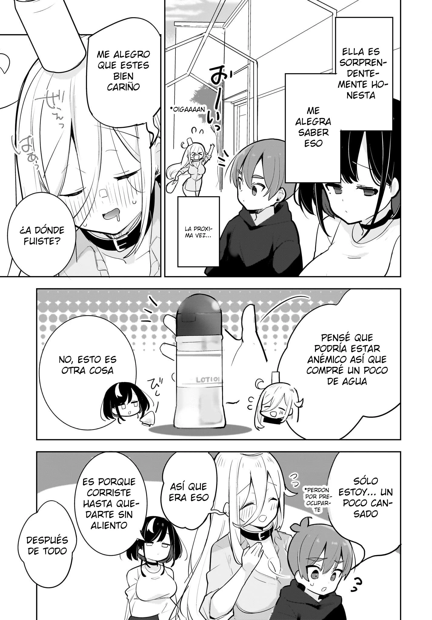 Capitulo 6 page 24