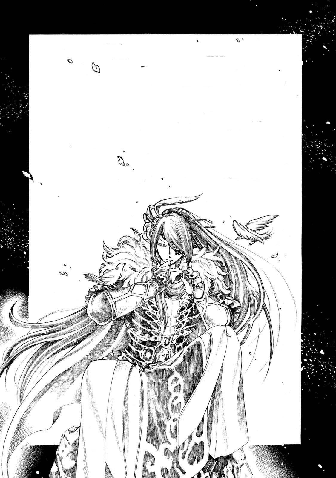 Capitulo 25 page 22