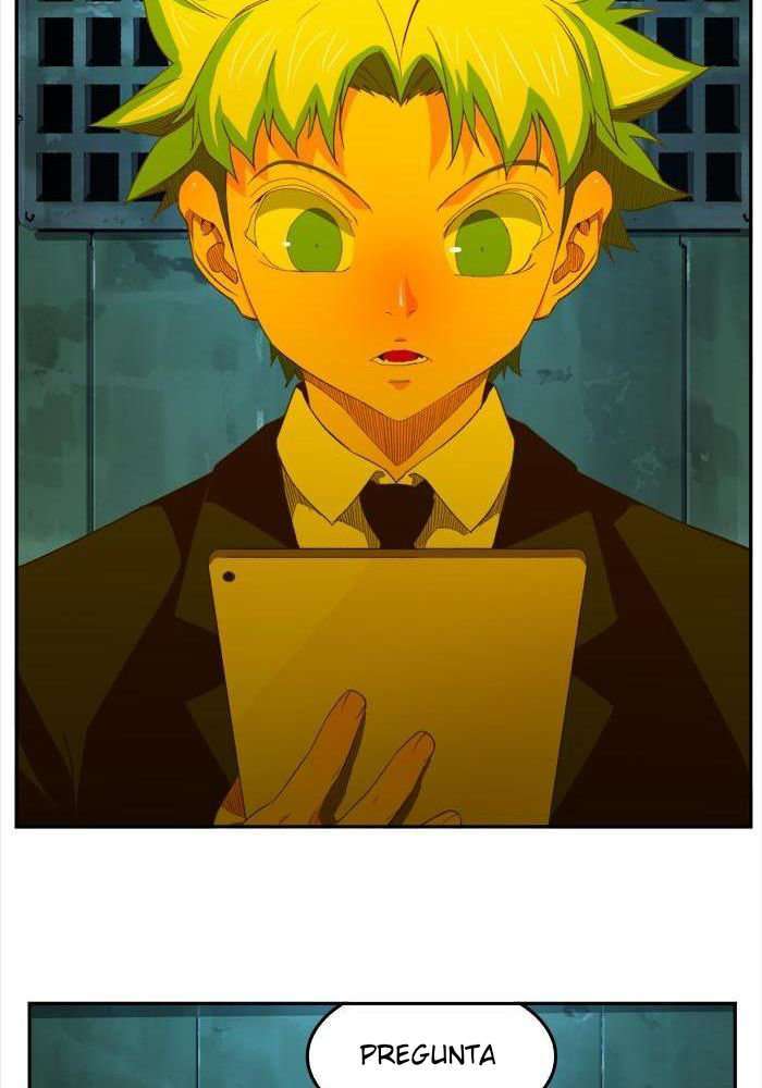 Capitulo 403 page 10