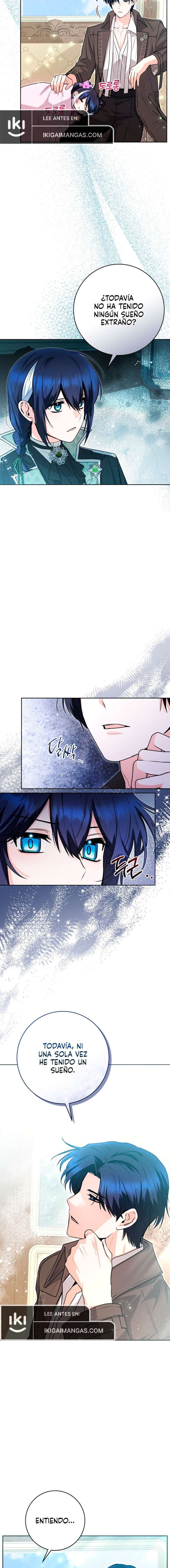 Capitulo 52 page 7