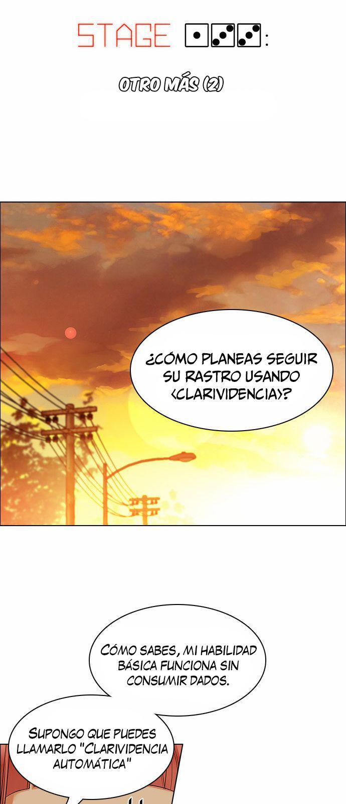 Capitulo 133 page 5