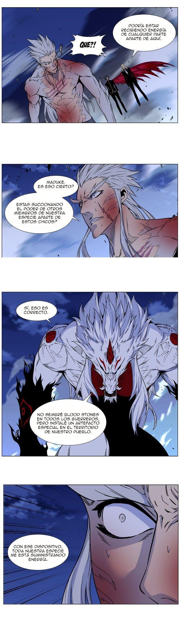 Capitulo 468 page 18