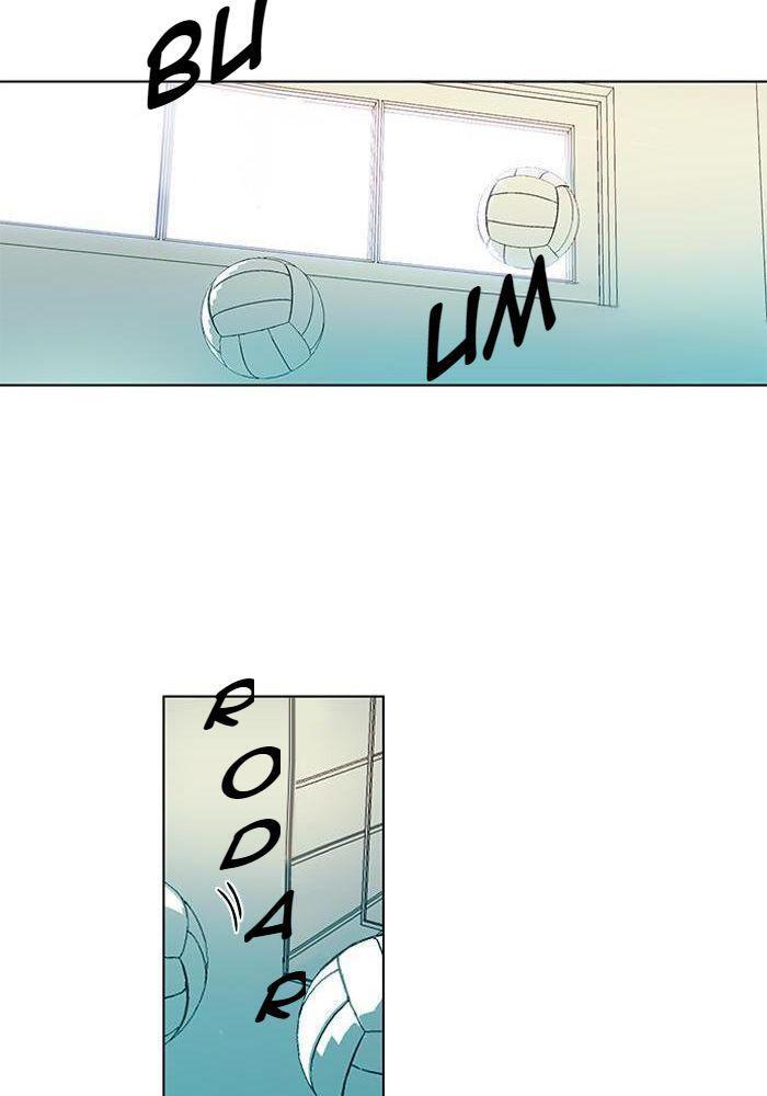 Capitulo 70 page 32