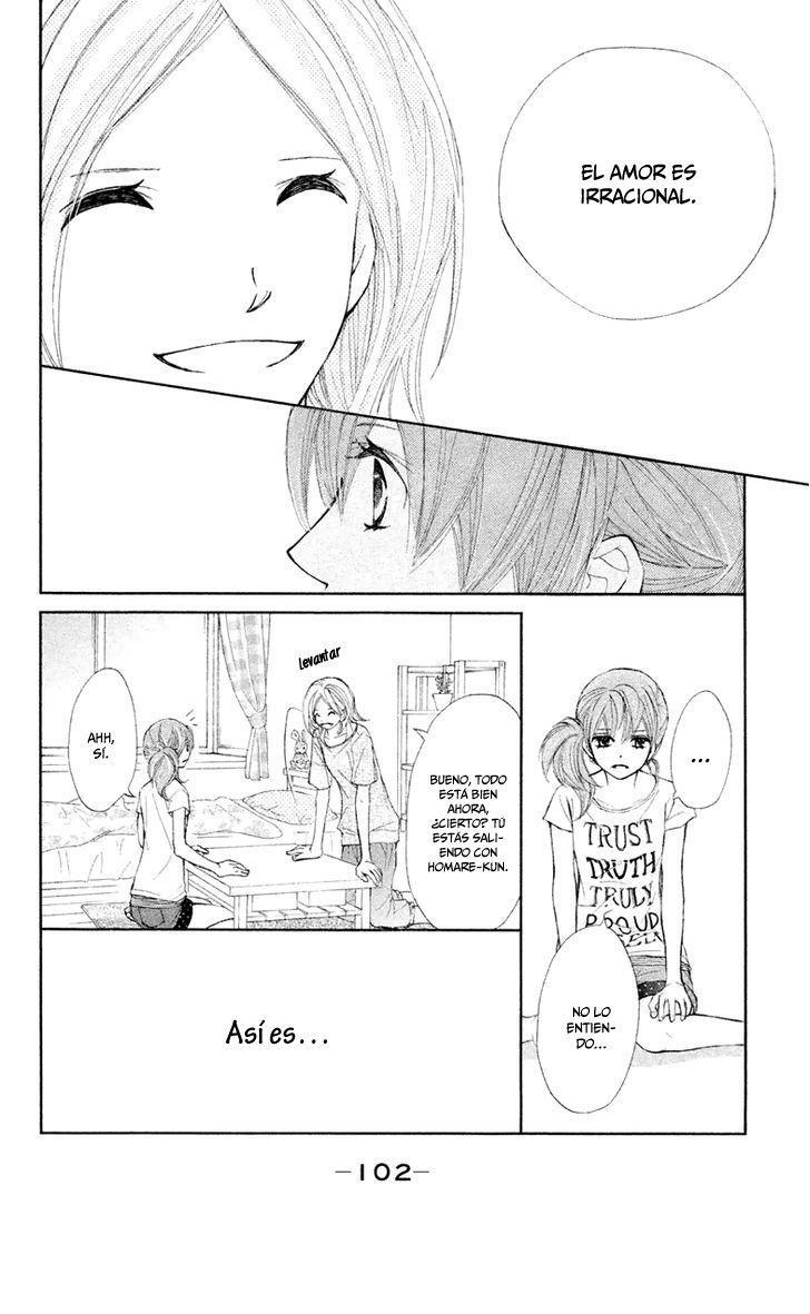 Capitulo 11 page 22