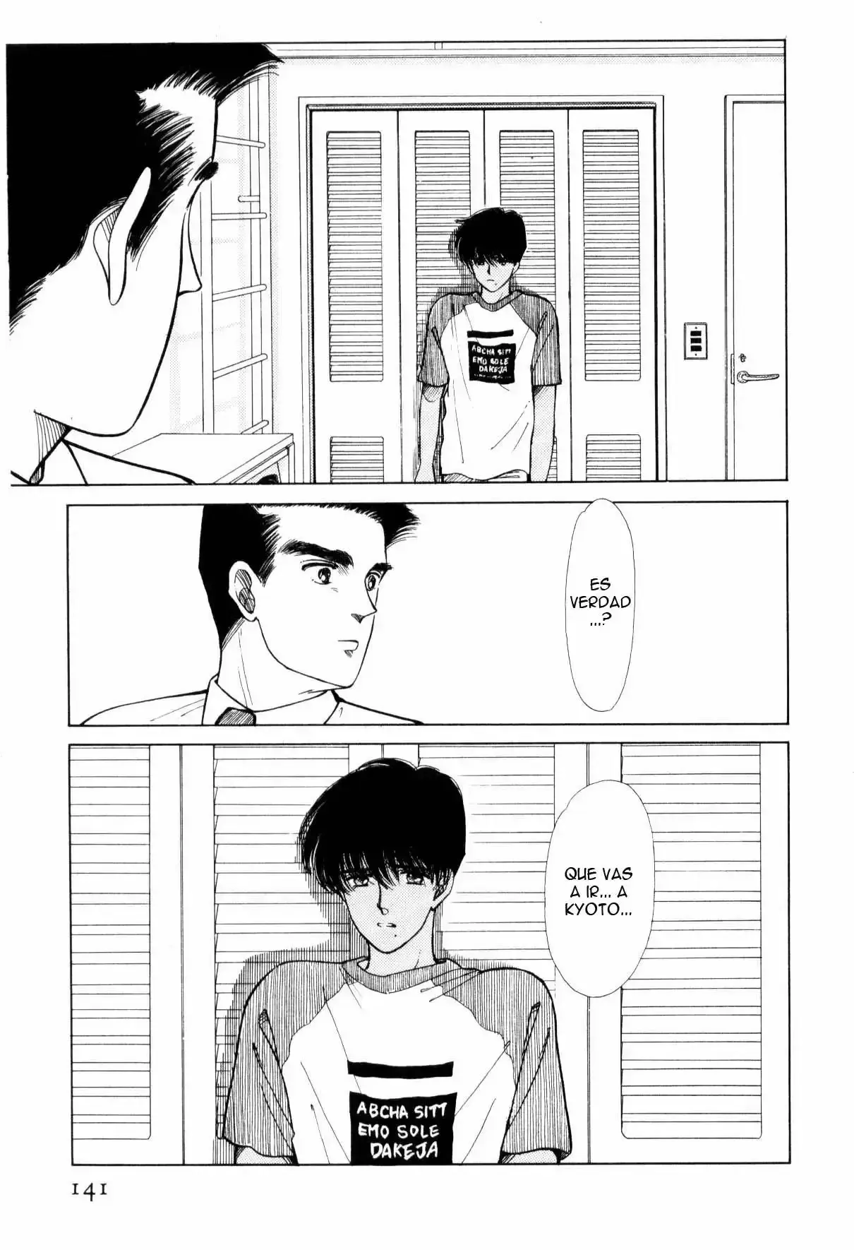 Capitulo 21 page 11