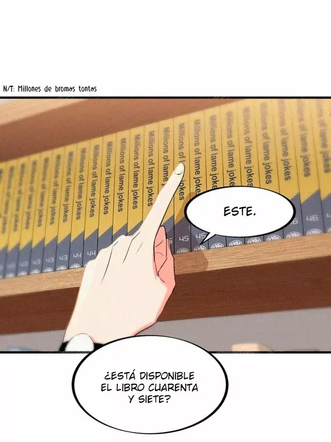 Capitulo 14 page 29
