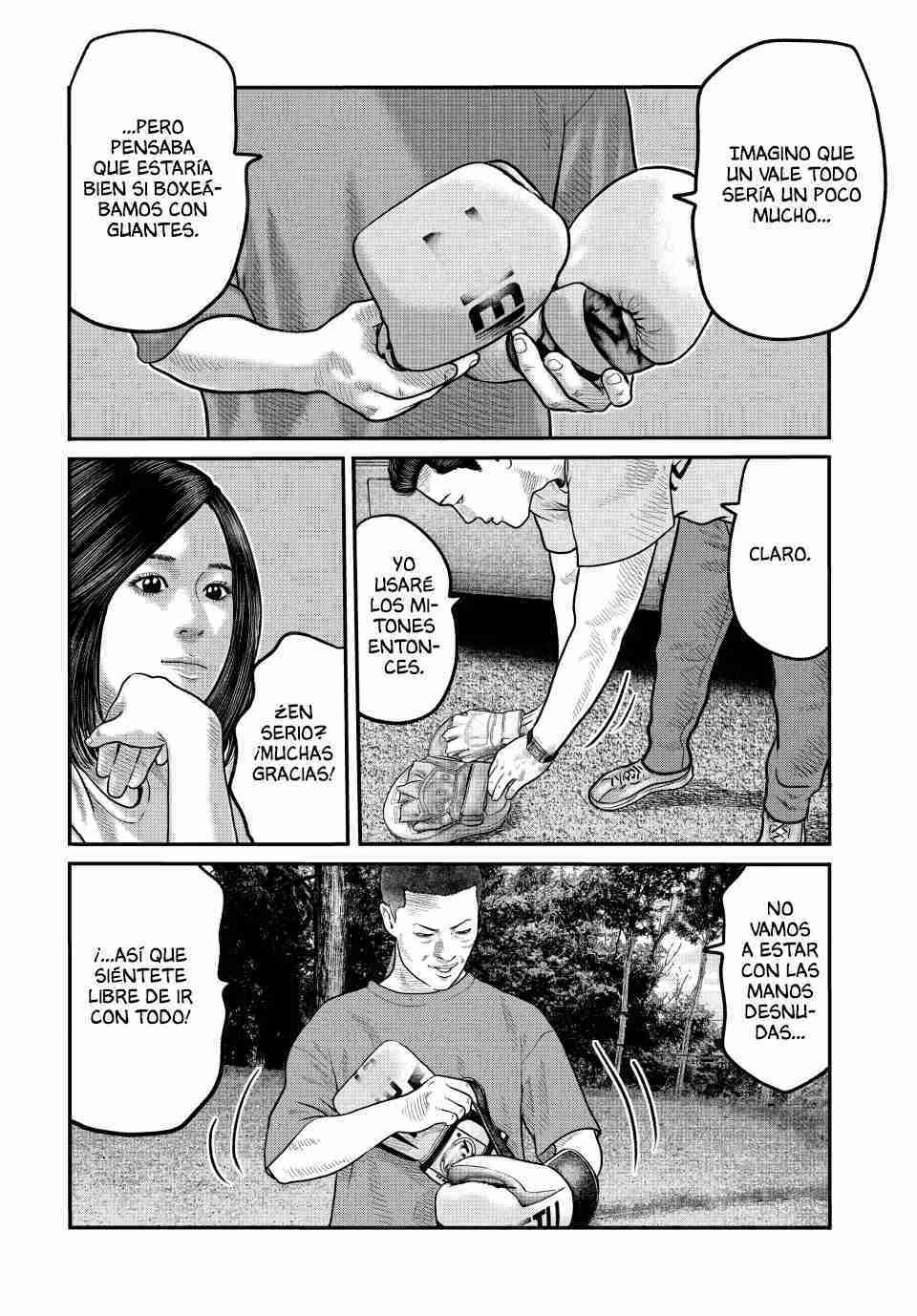 Capitulo 3 page 17