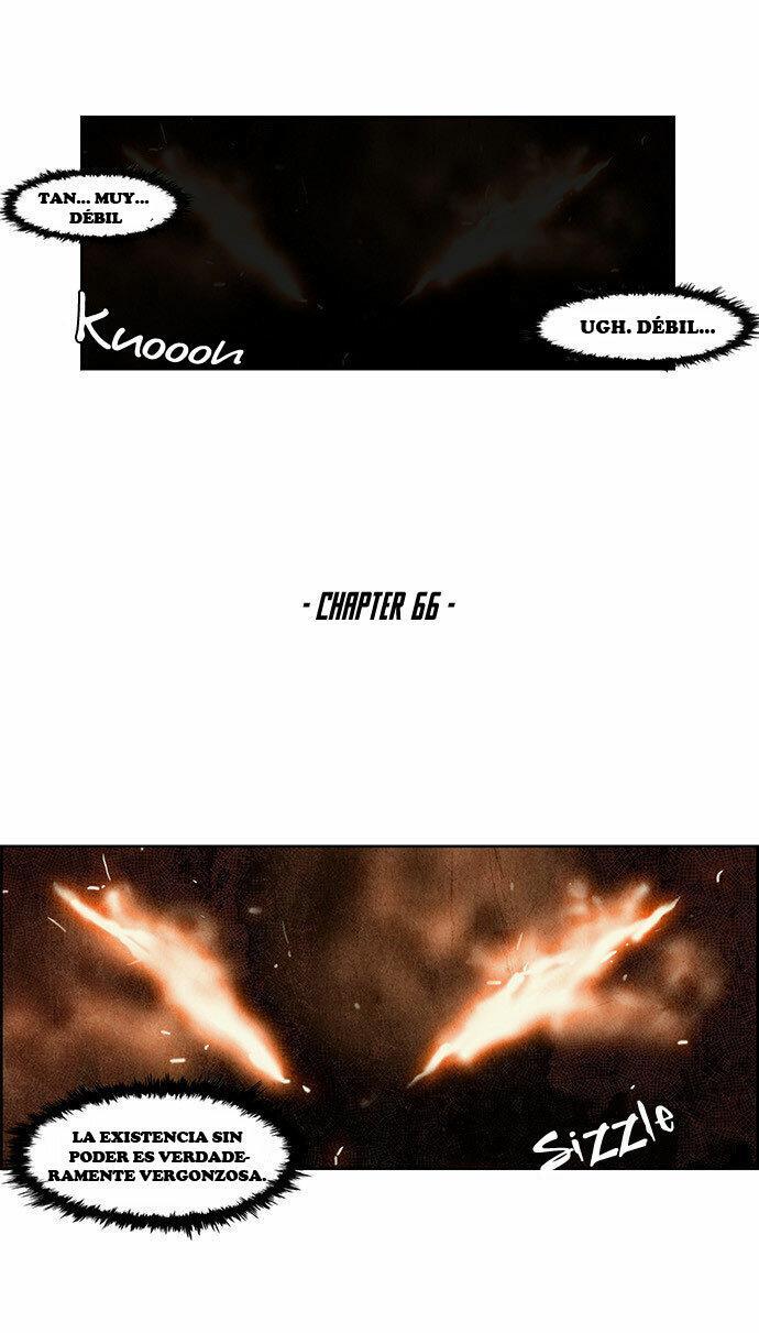 Capitulo 66 page 1