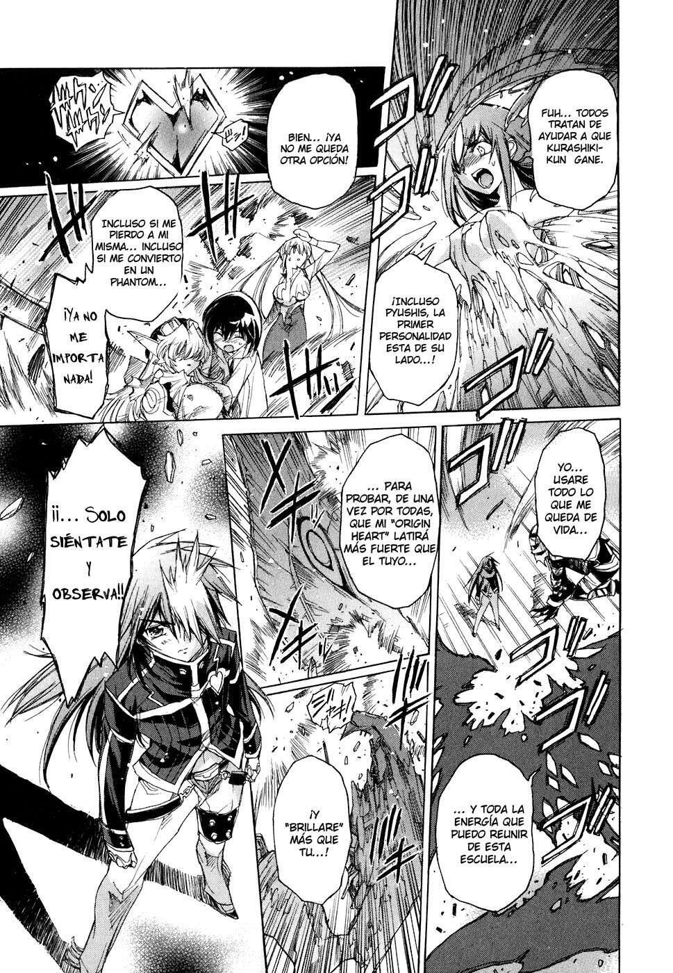 Capitulo 38 page 6