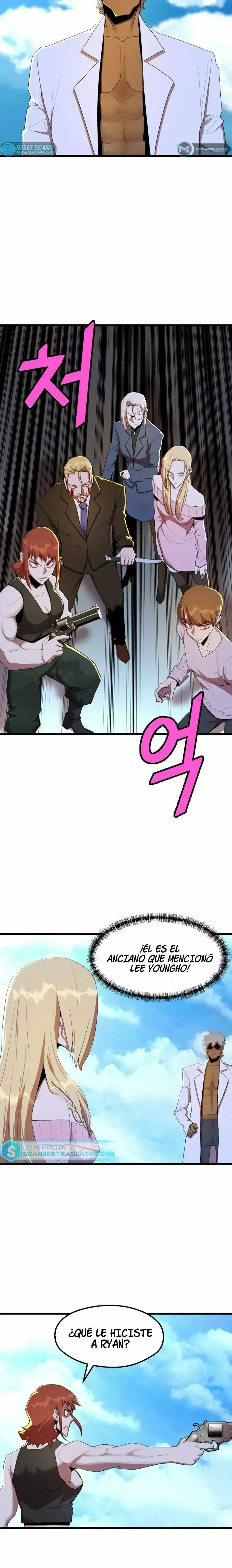 Capitulo 36 page 16