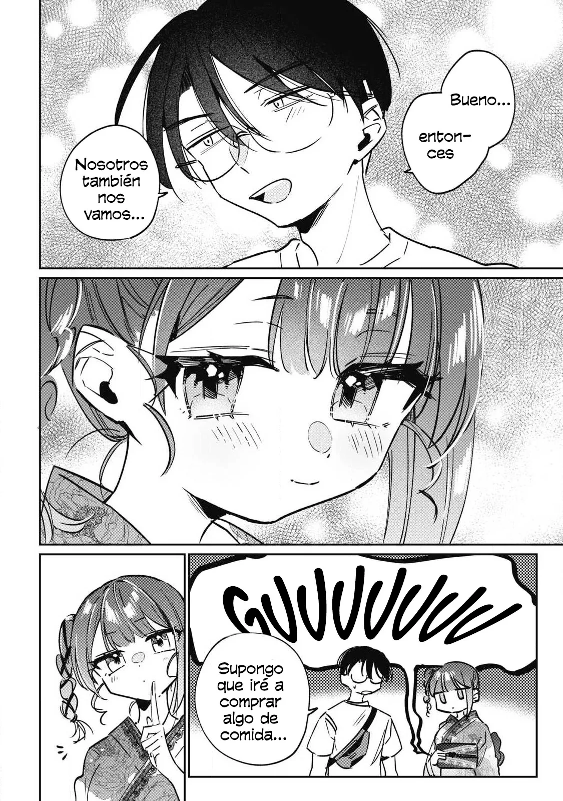 Capitulo 32 page 6