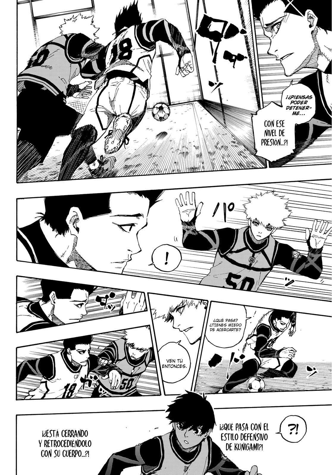 Capitulo 59 page 11
