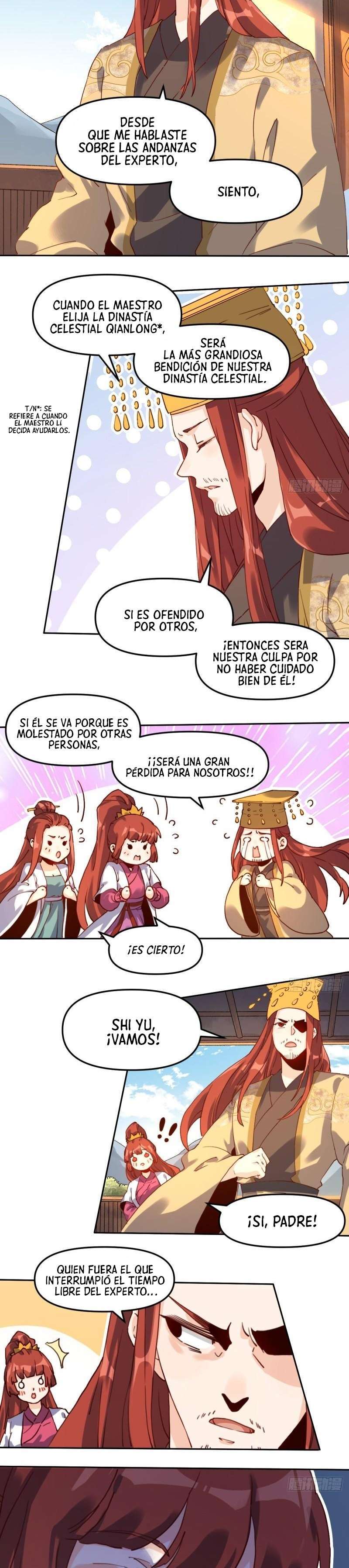 Capitulo 18 page 4