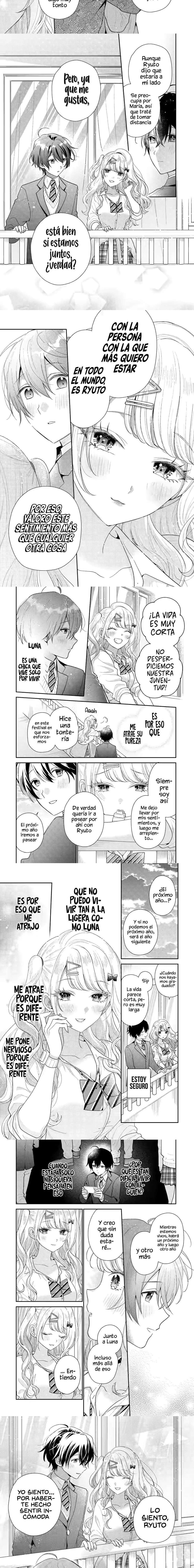 Capitulo 24.2 page 2