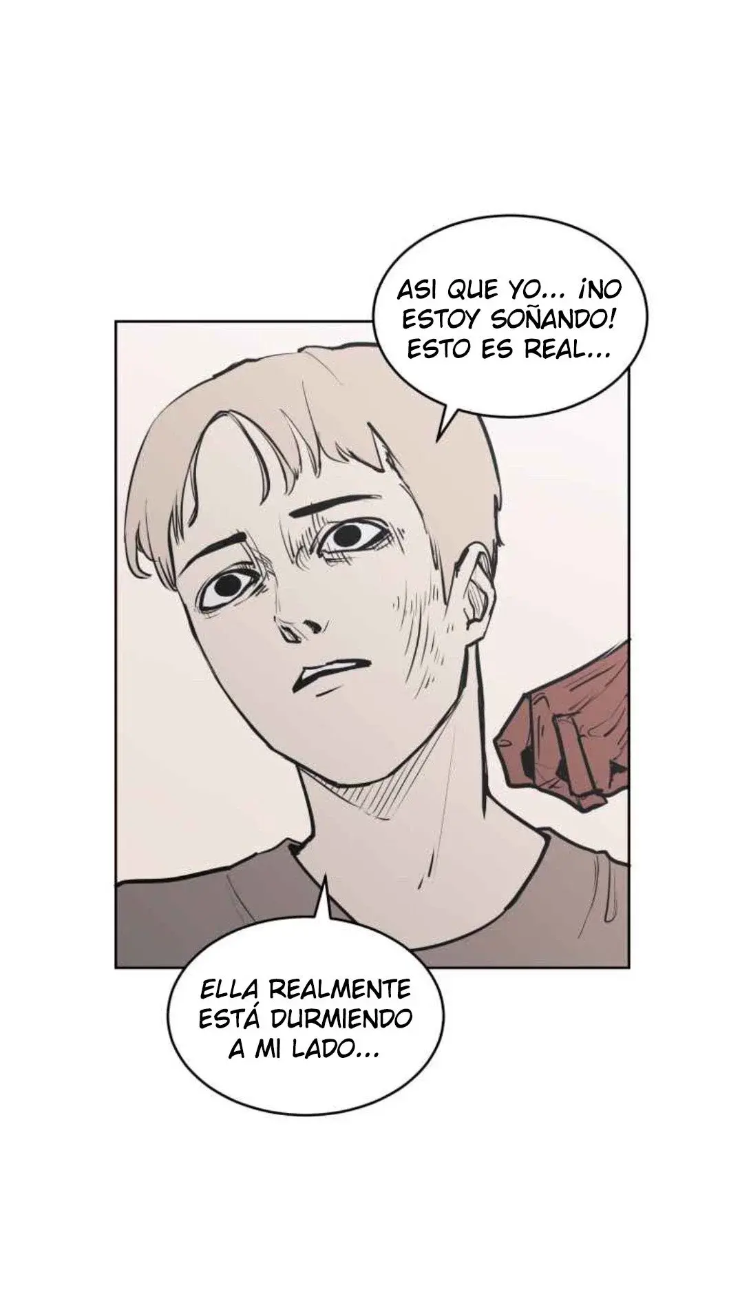 Capitulo 38 page 7