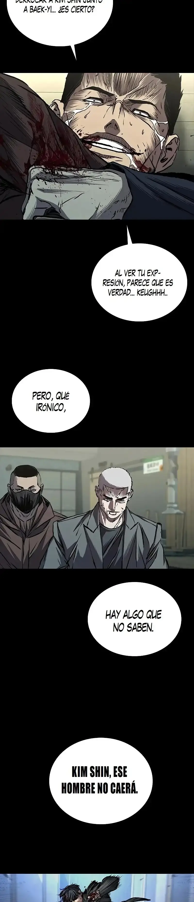 Capitulo 179 page 45