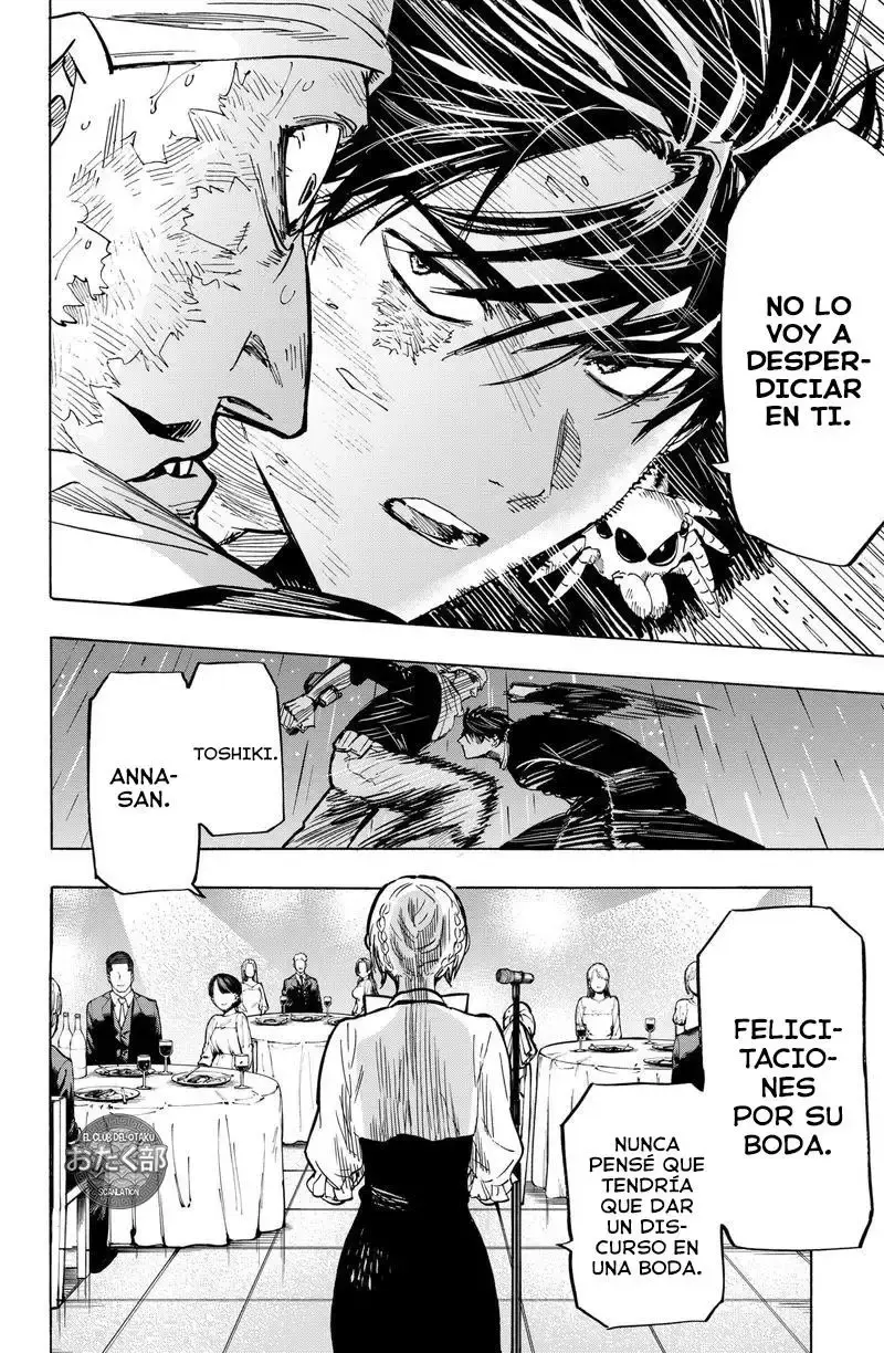 Capitulo 22 page 4