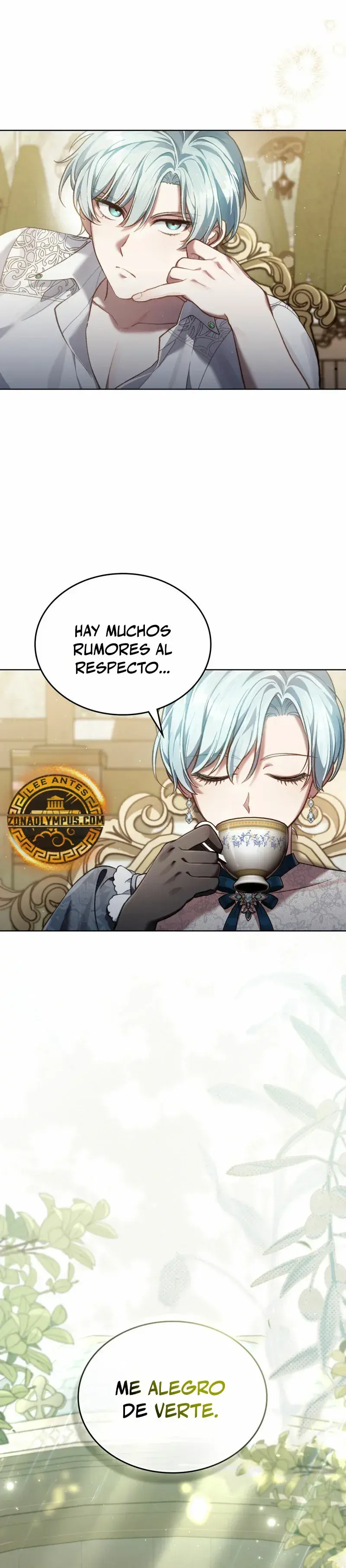 Capitulo 58 page 13