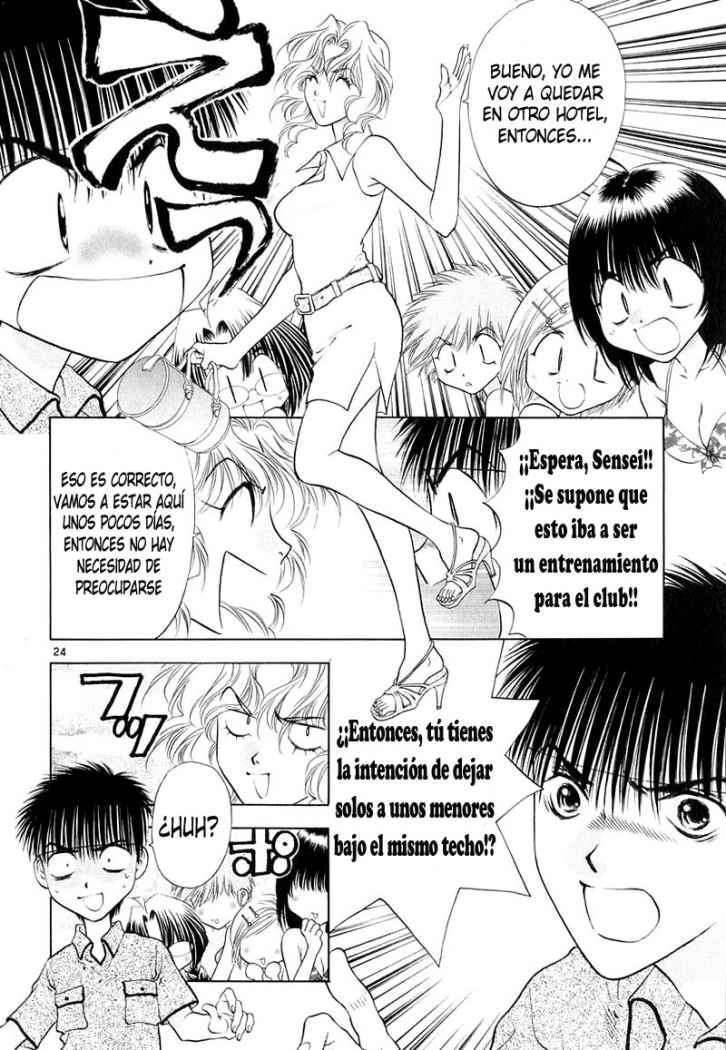 Capitulo 8 page 24