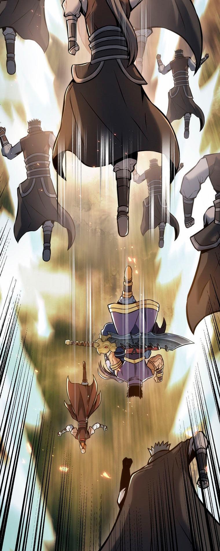 Capitulo 18 page 72