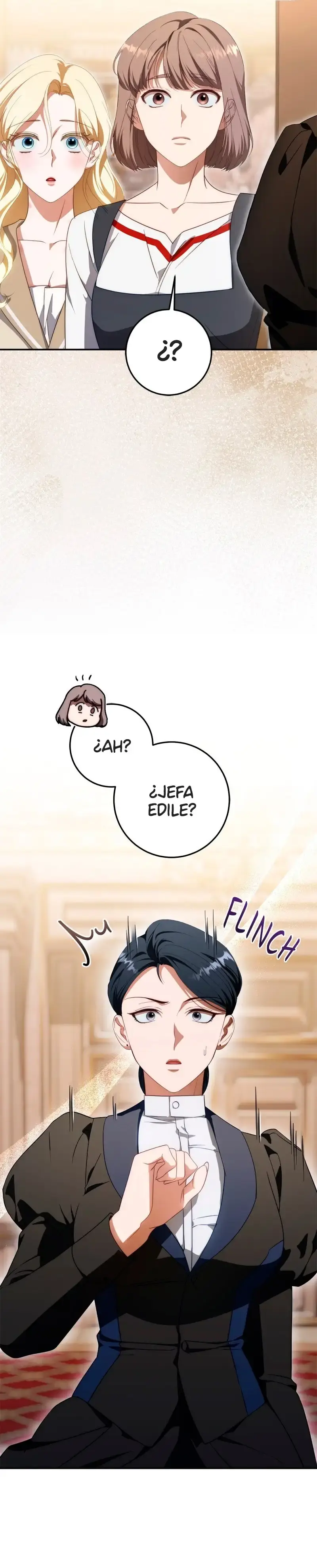 Capitulo 67 page 7