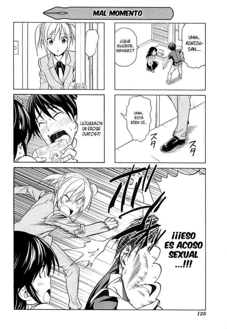 Capitulo 35.05 page 6
