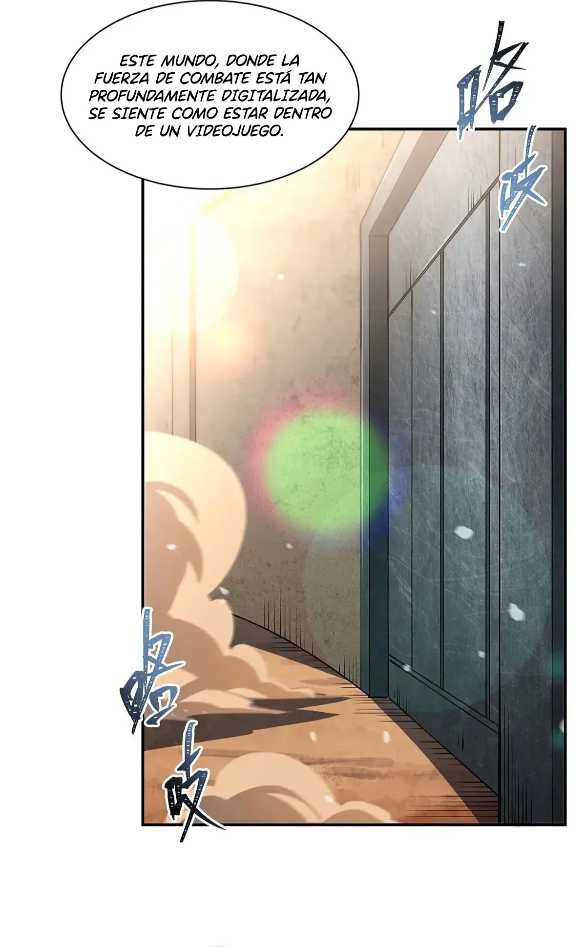 Capitulo 382 page 31