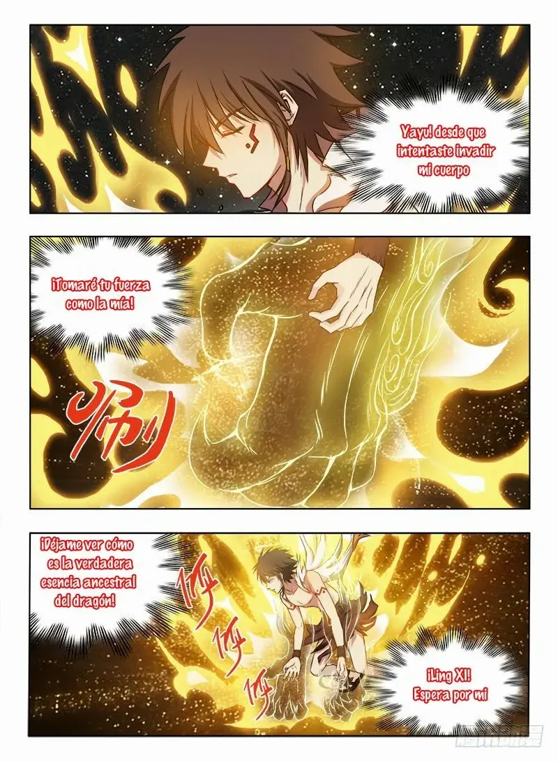 Capitulo 78 page 13