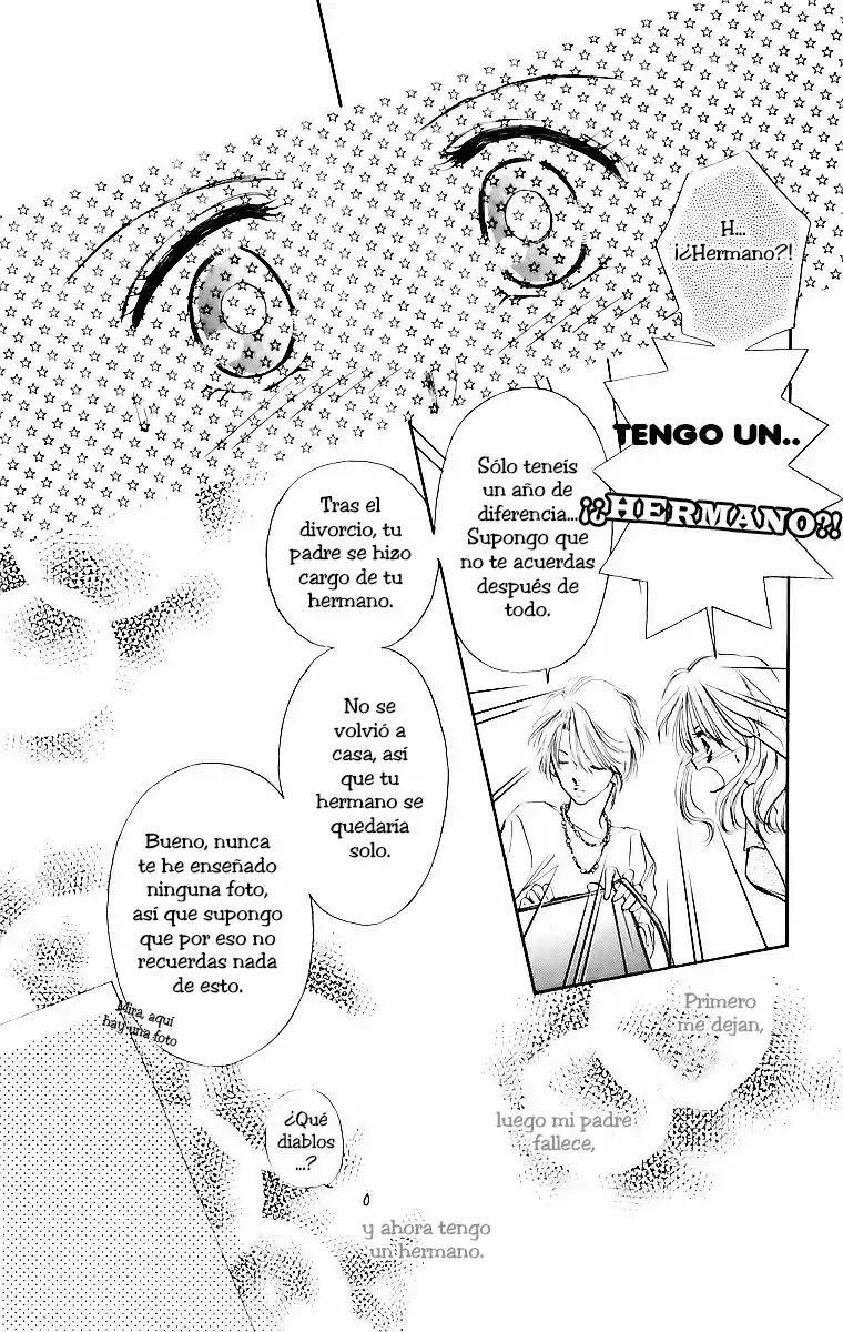 Capitulo 1 page 39